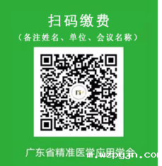 1633674139846865.png 1633674139846865.png