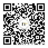 1635128543112618.png 学会公众号.png