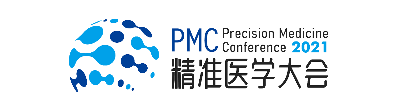 1635497340110419.png 1635497340110419.png