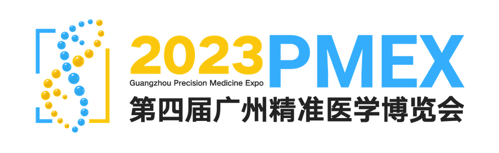 1688969848340940.png 1.png