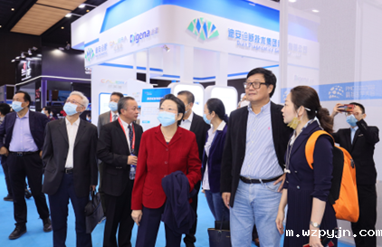 1697711900135399.png 1.png