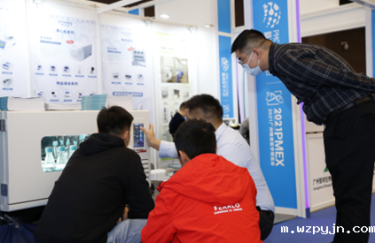 1697711912134754.png 2.png